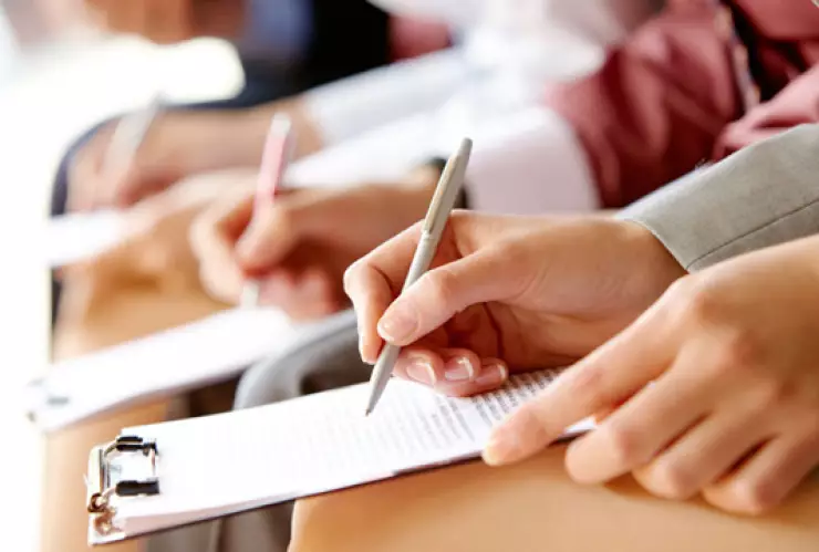 desempleo abril México INEGI