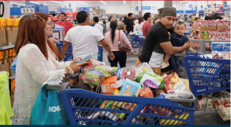 azteca noticias compras panico.png