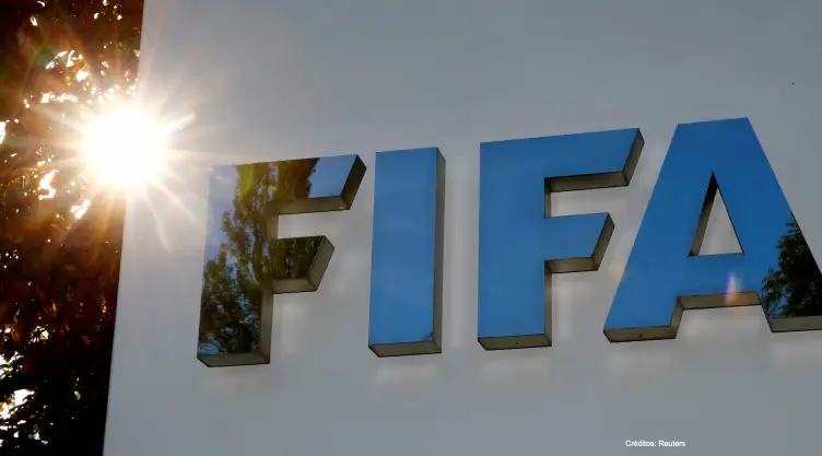 fifa apoyo economico covid-19.jpg