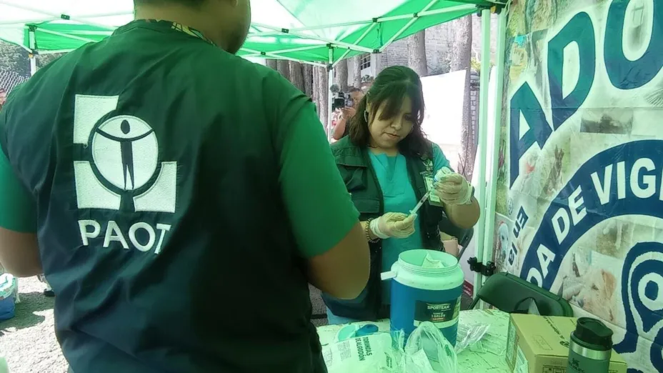 Concluye jornada gratuita de esterilización y vacunación organizada por PAOT.jpg