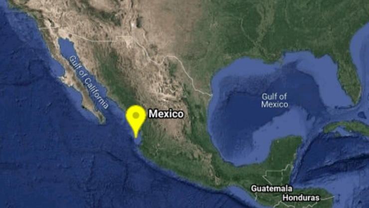 sismo-nayarit-jalisco.jpg