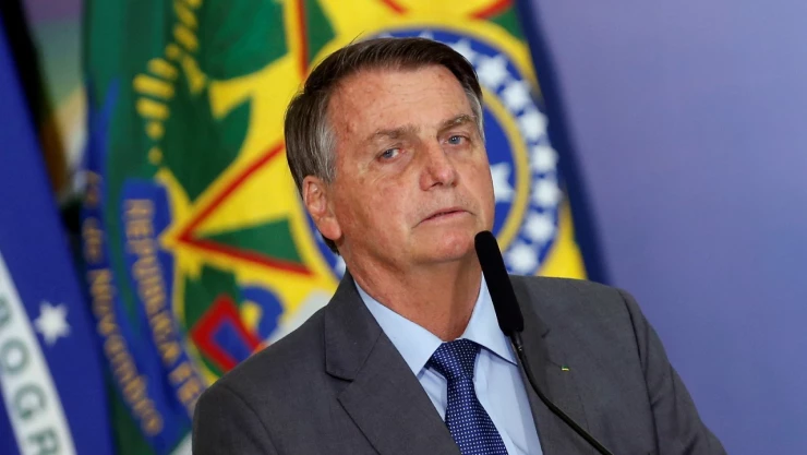 jair_bolsonaro_noticias_falsas_corte_suprema