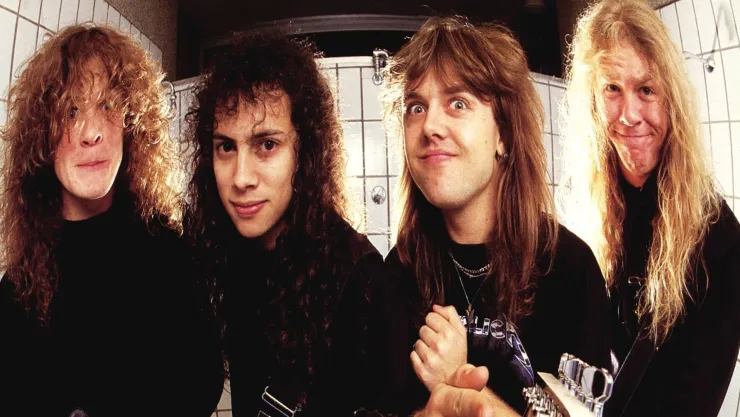concierto de metallica en la cdmx cover de la chona.jpg