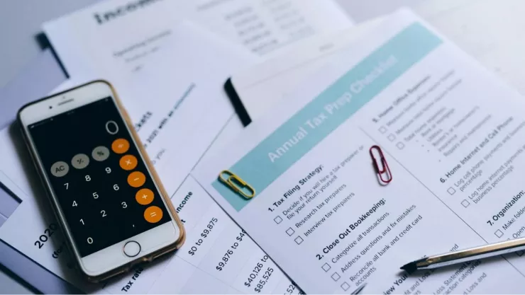 SAT: ¿Dónde y cómo pedir asesoría fiscal para presentar mi declaración anual?