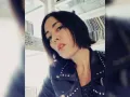 Stephanie Salas.