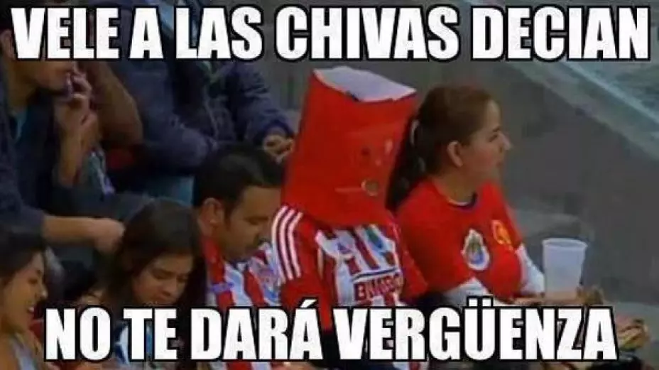 chivas-descenso1.jpg