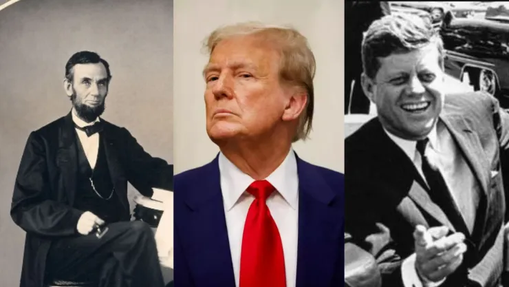 trump-politicos-atacados-eventos-pubicos-atentados-asesinados-sobrevivientes.jpg