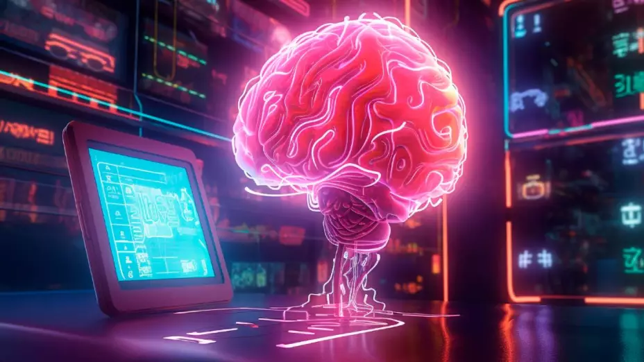 videos cortos afectan nuestro cerebro