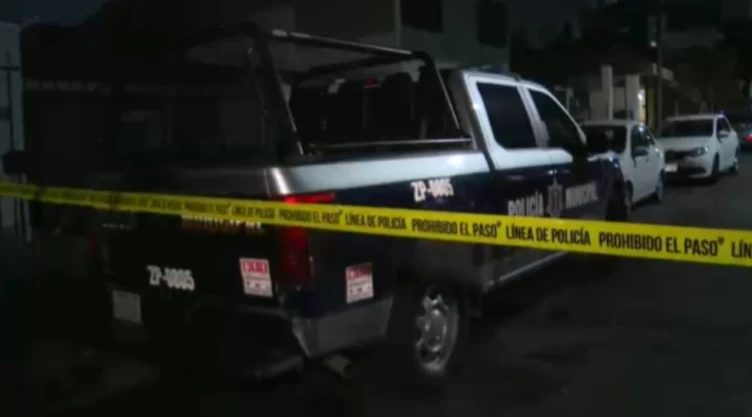Hallan cuerpo en una cisterna de Zapopan y pelea familiar termina con seis lesionados en la ZMG, Jalisco