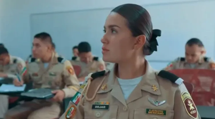 ¿Qué necesito para entrar a las Fuerzas Armadas si soy mujer? Requisitos y salario promedio mensual que recibe