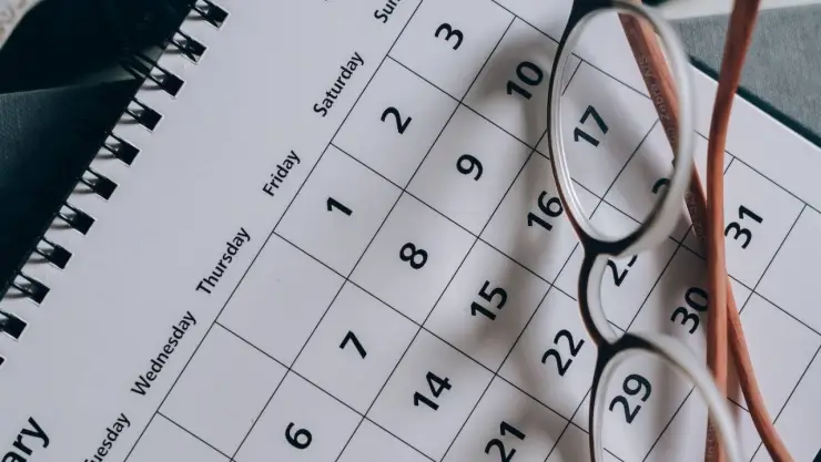 ¿Cuáles son las efemérides del 10 de septiembre en México y el mundo?