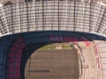 _FWC_2026_BANORTE_STADIUM