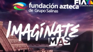 Ricardo Salinas libera tu mente