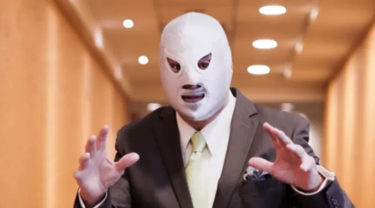 cuando-donde-horario-retiro-ultima-lucha-el-hijo-del-santo.jpg
