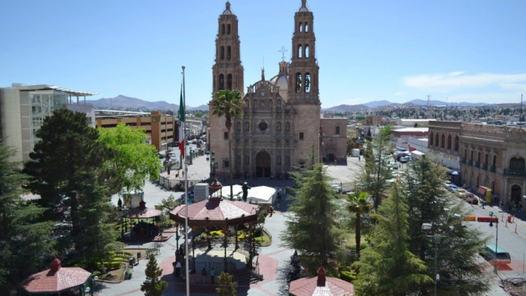 chihuahua palabras unicas.jpg