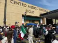 marcha-trabajadores-imss-cdmx.jpg