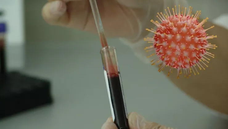 Plasma niños anticuerpos 1.jpg