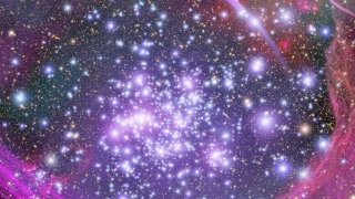 Este es el verdadero significado del portal 11/11 que se abre hoy