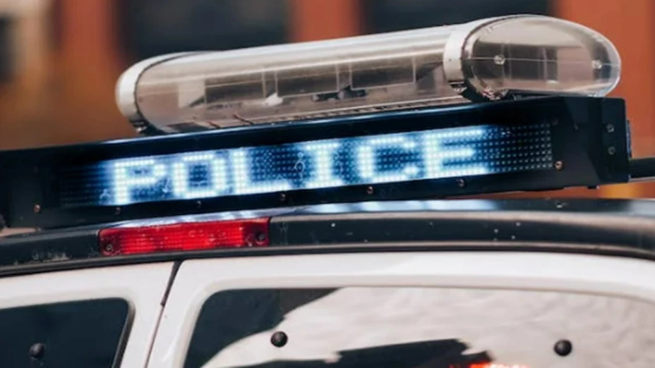 muere menor caer cubeta agua mexicali