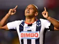 1 futbolistas chilenos méxico chupete suazo.jpg