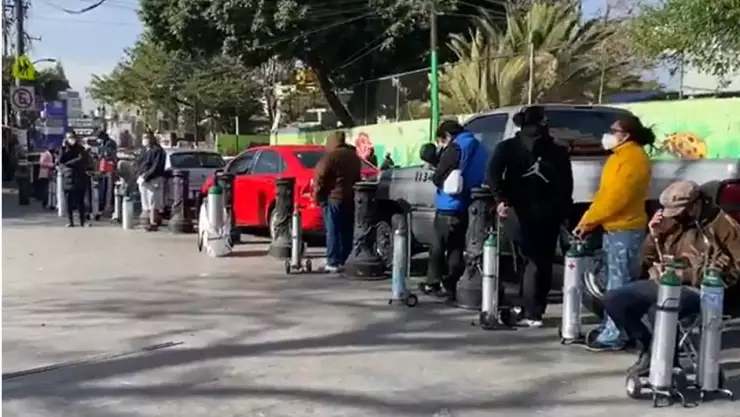 recarga tanques oxigeno .jpg