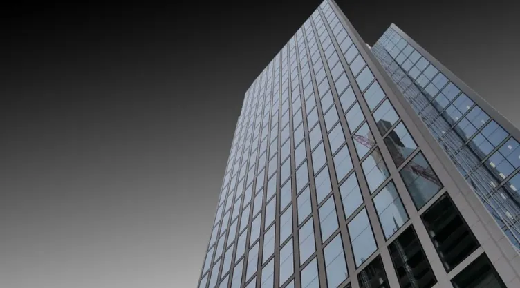 /arquitectura/edificio-celanese-estructura-parece-estar-aire-cdmx
