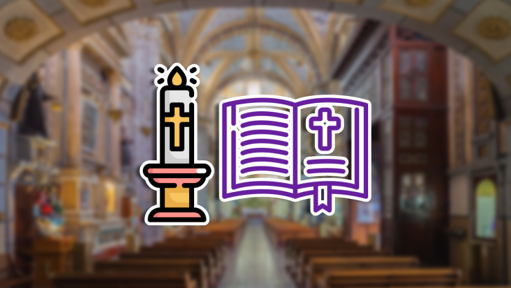 Versículo de la Biblia del día_ Reflexión para HOY sábado 28 de marzo de 2026.webp