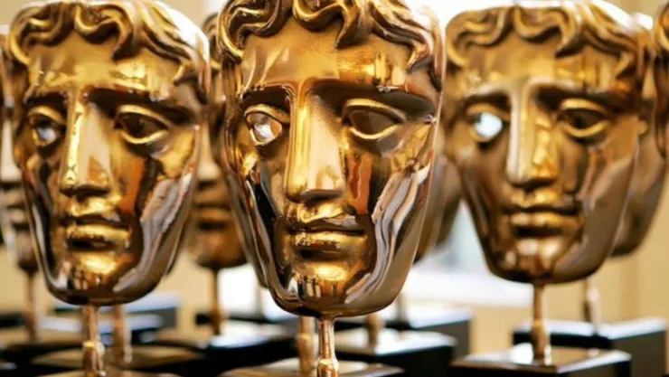 nomadland-bafta-2021.jpg