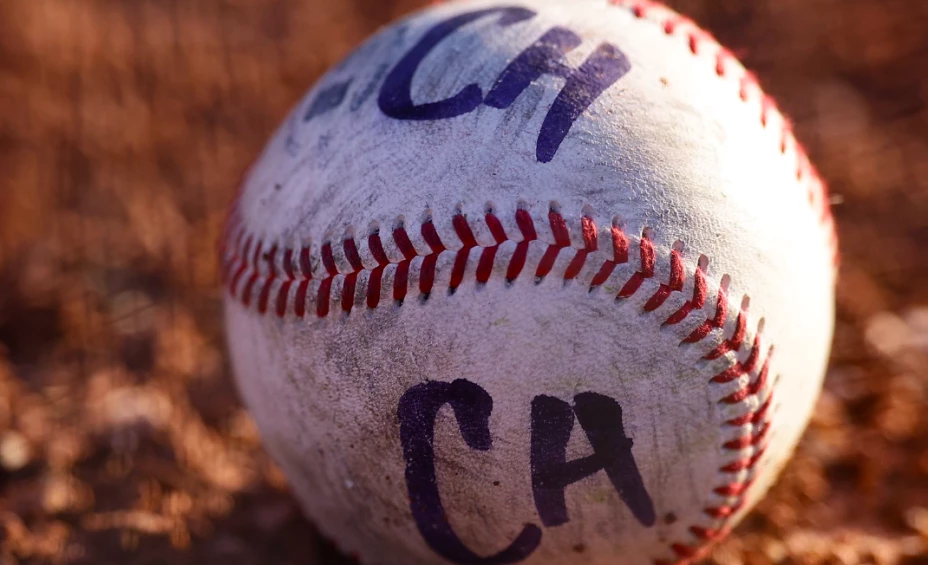 charros de jalisco vencen a agodoneros de union laguna