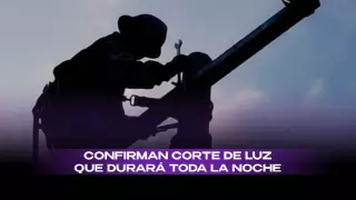 Confirma corte de luz.jpg