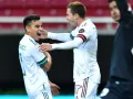 14 mediocampistas que podrían llegar a Qatar 2022 con la Selección Azteca.jpg