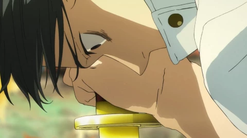 tercera temporada de Jujutsu Kaisen.png