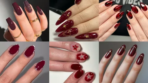 dise&ntilde;os de u&ntilde;as