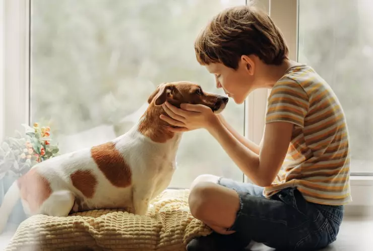 3 razas de perros que son perfectas para cuidar niños.jpg