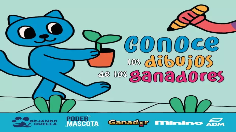 Anuncian a niñ@s ganadores del concurso.jpg