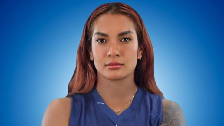 paola-pena.jpg