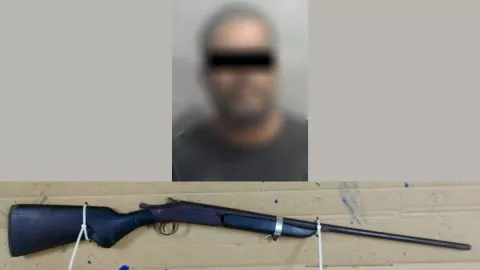 Detienen a hombre en panteón de la colonia Emancipación, de Culiacán.jpg