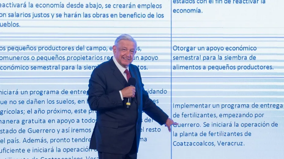 AMLO 28 SEP 2020 COMPROMISOS CUMPLIDOS.jpg