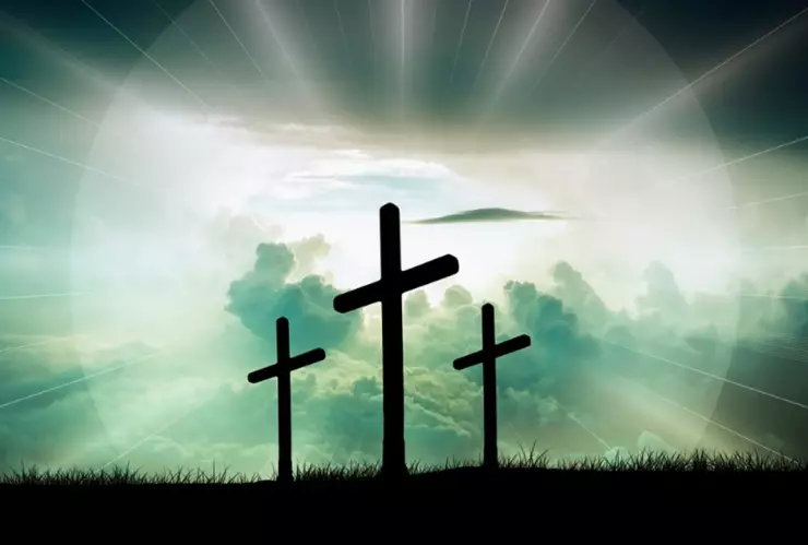 significado del jueves santo.jpg