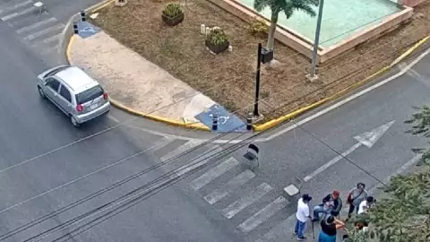 PORTADA reporte vial en Mérida aeropuerto.jpg
