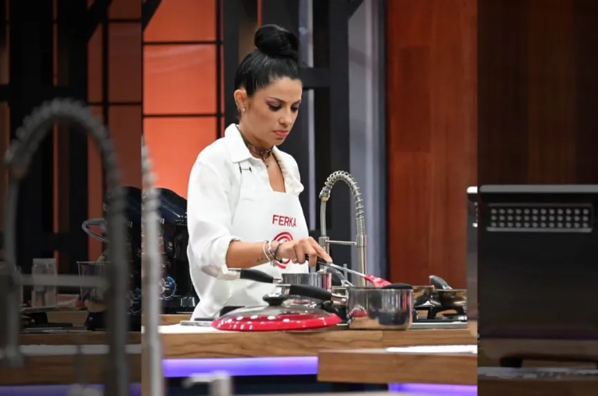 MasterChef Celebrity (16).jpg