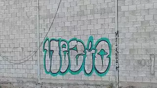 WhatsApp Image 2025-03-12 at 11.36.03 PM.jpeg