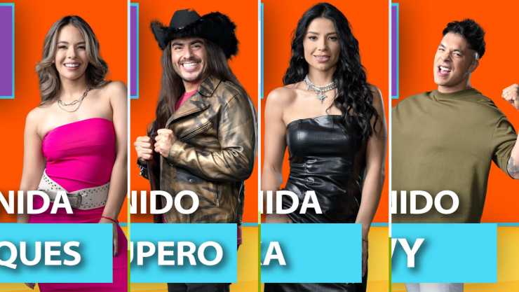 Credito: Twitter/@LuisLlanoMacedo/ - 1