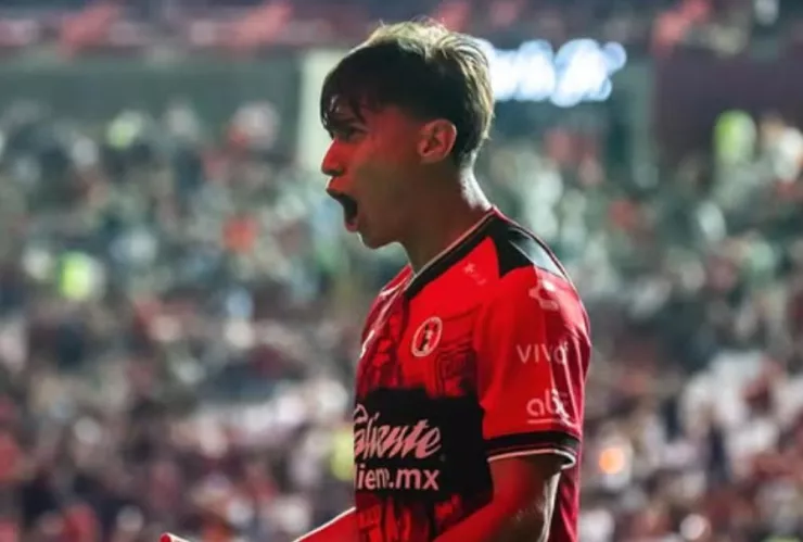 ramiro-arciga-nueva-joya-xolos-mismo-destino-gilberto-mora-pb-notas