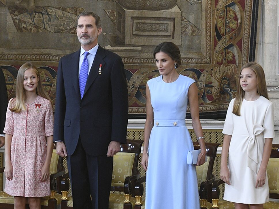 familia-real-española-rey-felipe-iv.jpg