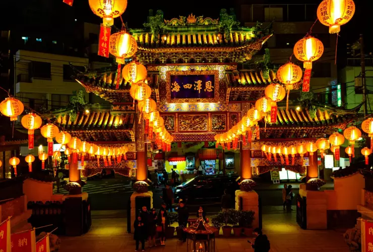 Horóscopo chino 2025 ¿Qué significa el año de la serpiente y cuáles son los rituales para la fortuna