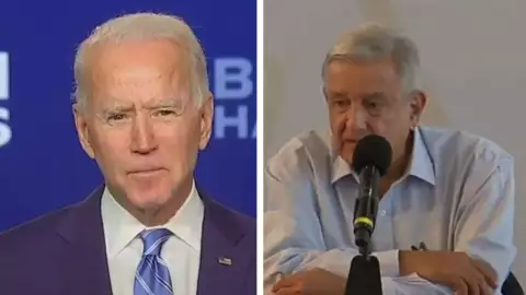 amlo-biden-felicitacion-.jpg