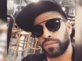 Piqué (3).jpg