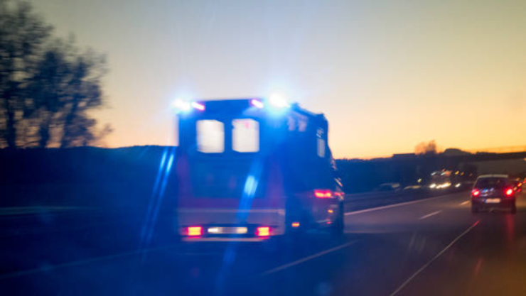 _Indigente muere atragantado por sándwich que le regalaron.png