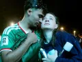 Miles-de-aficionados-despidieron-al-Tricolor-con-aplausos-pese-a-la-eliminación.jpg
